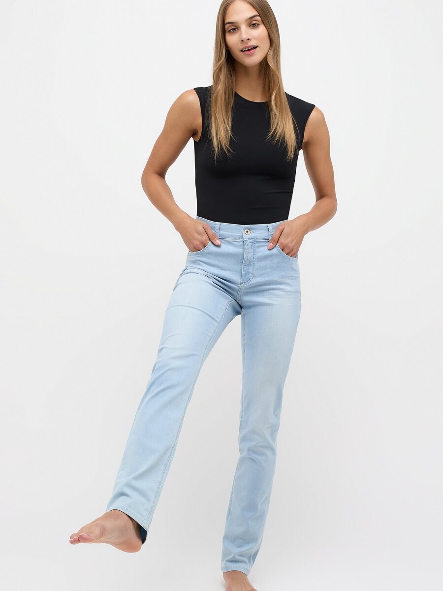 Broek van het merk Angels in het Jeans