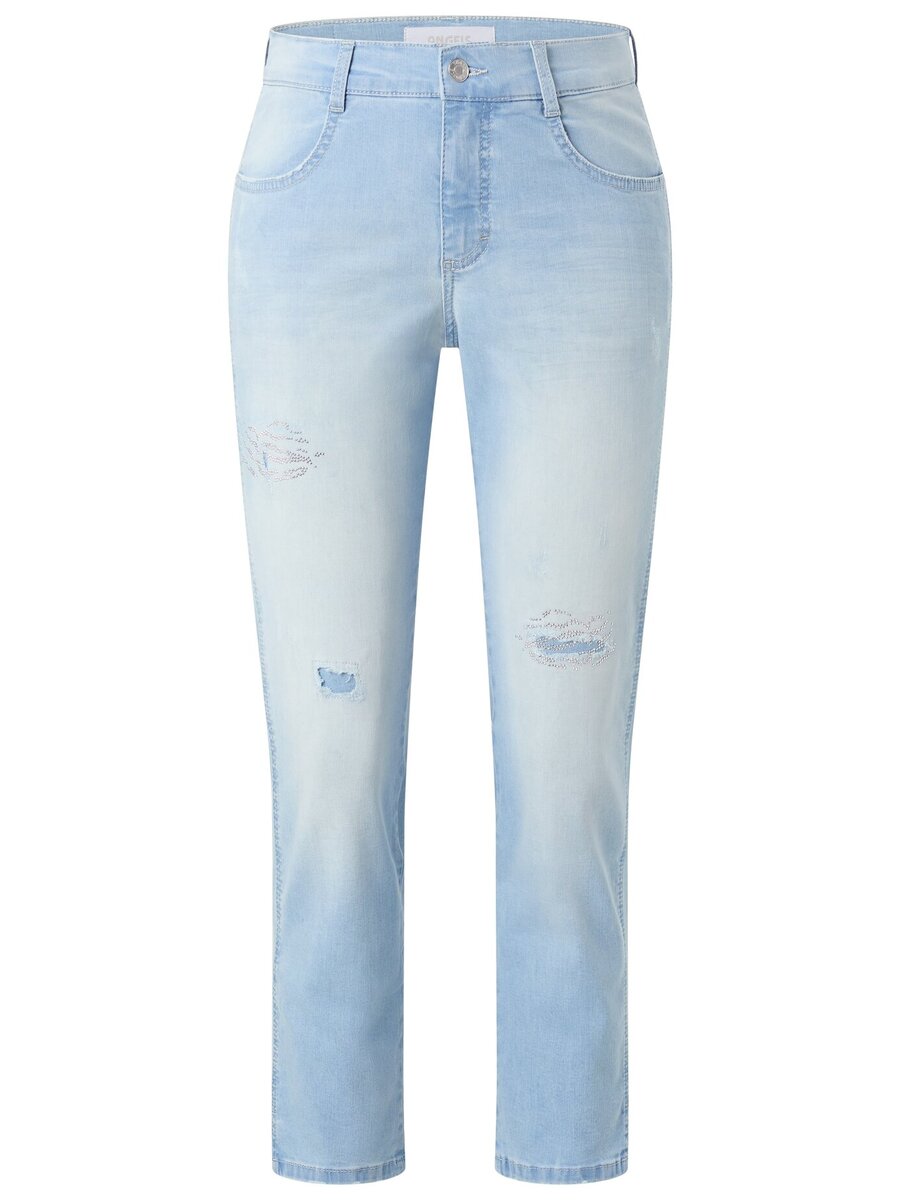 Broek van het merk Angels in het Jeans