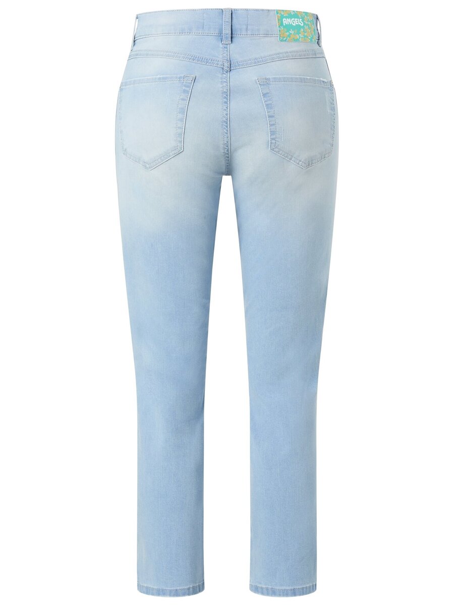 Broek van het merk Angels in het Jeans