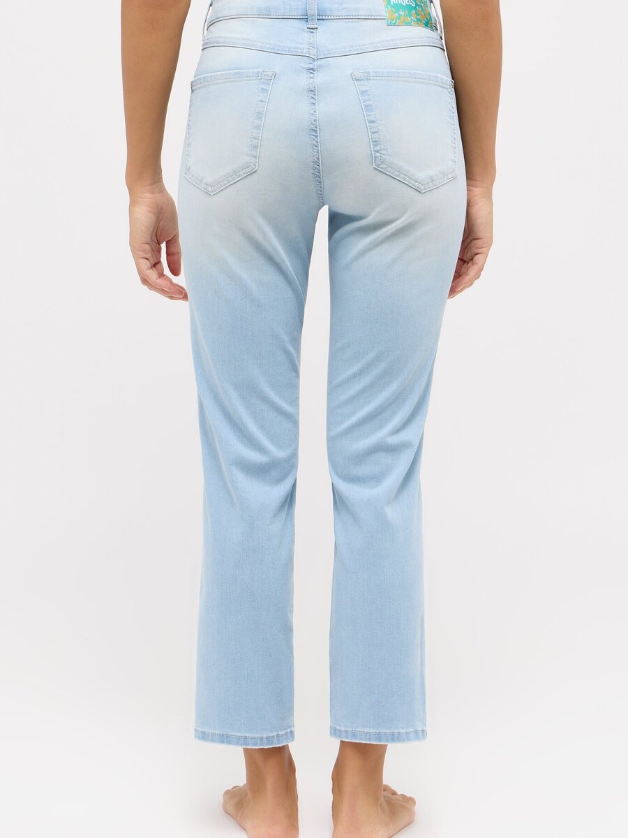 Broek van het merk Angels in het Jeans