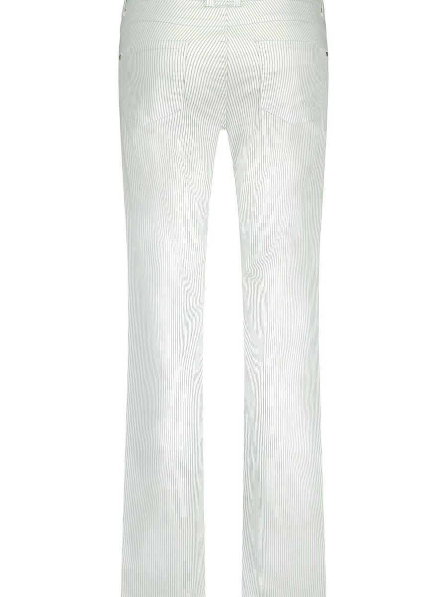 Broek van het merk Angels in het Groen