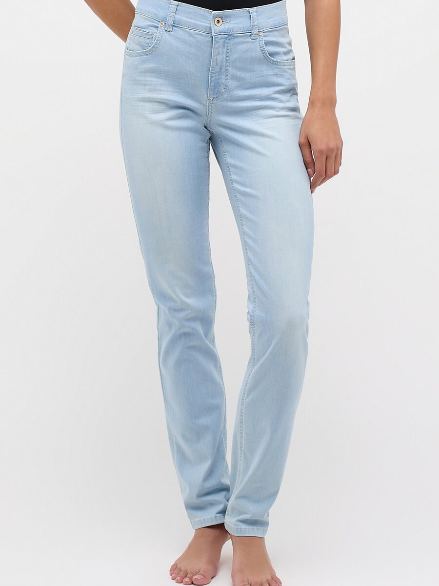Broek van het merk Angels in het Jeans
