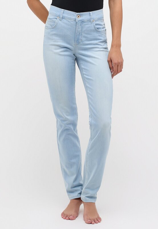 Broek van het merk Angels in het Jeans