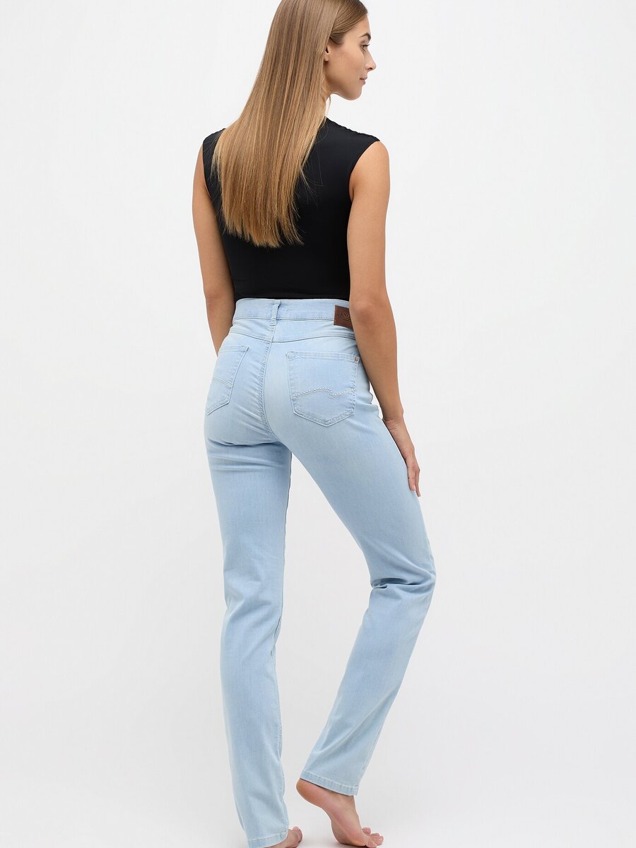 Broek van het merk Angels in het Jeans