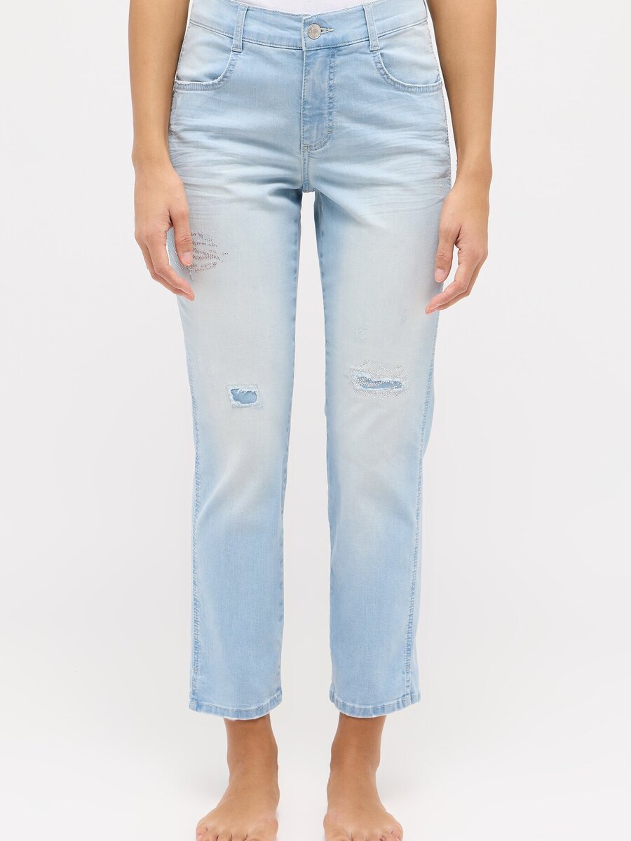 Broek van het merk Angels in het Jeans