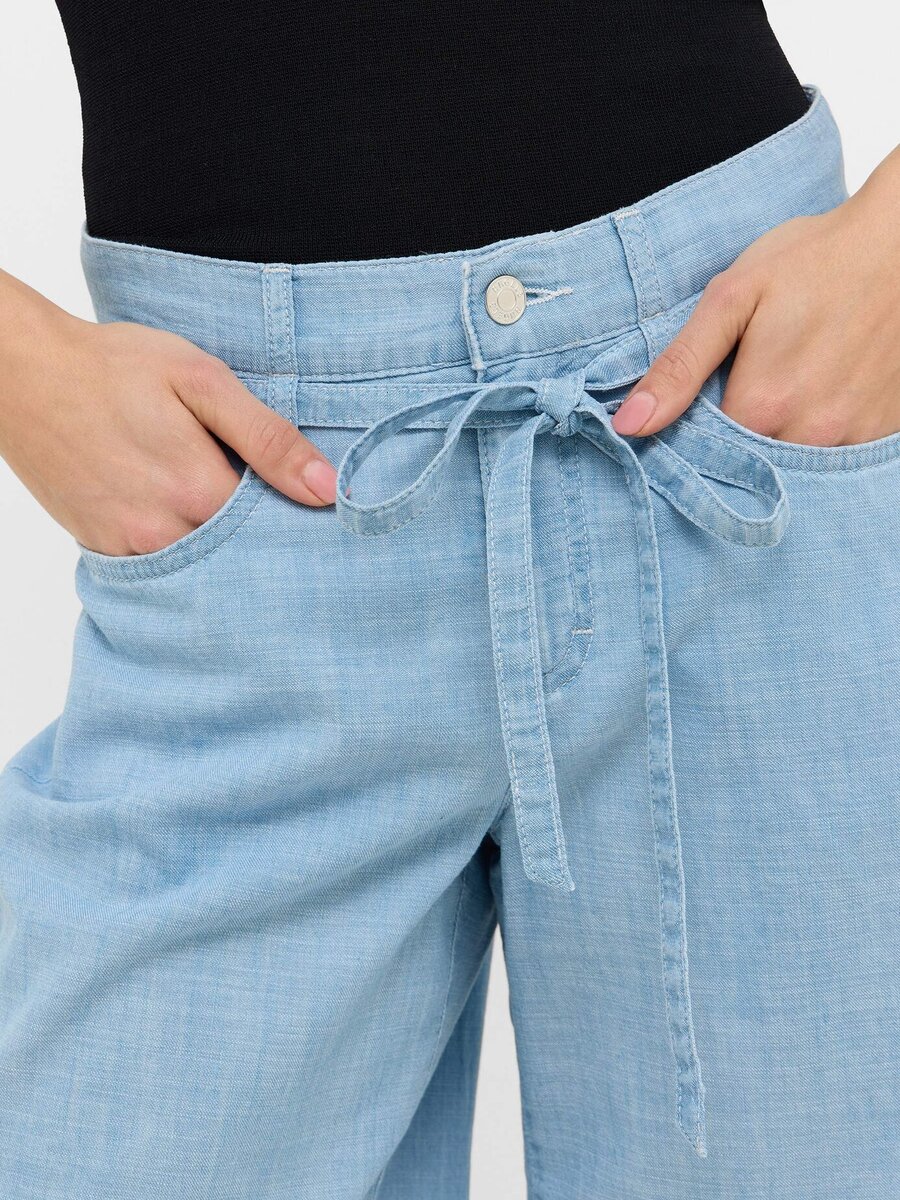 Short van het merk Angels in het Jeans