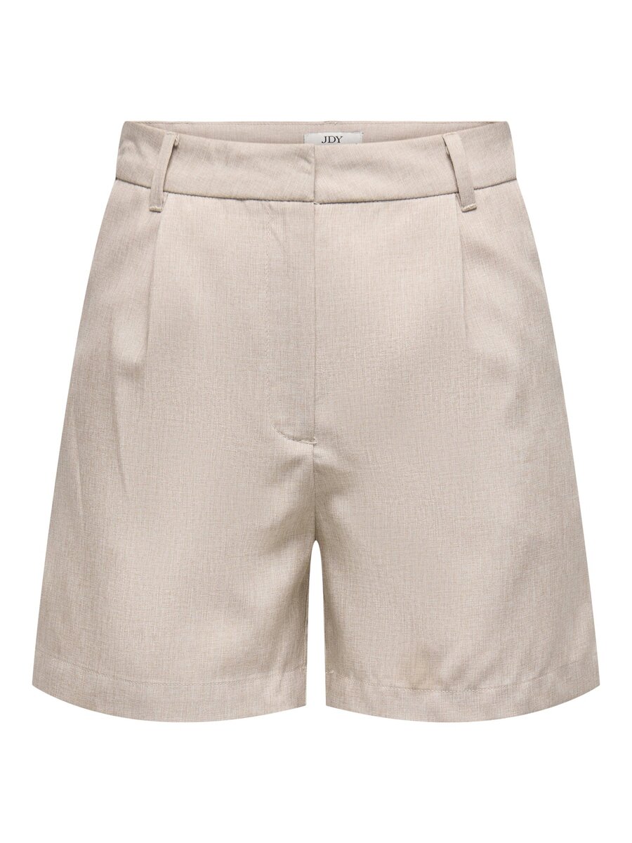 Short van het merk Jdy in het Rood