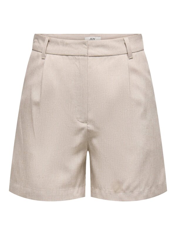 Short van het merk Jdy in het Rood