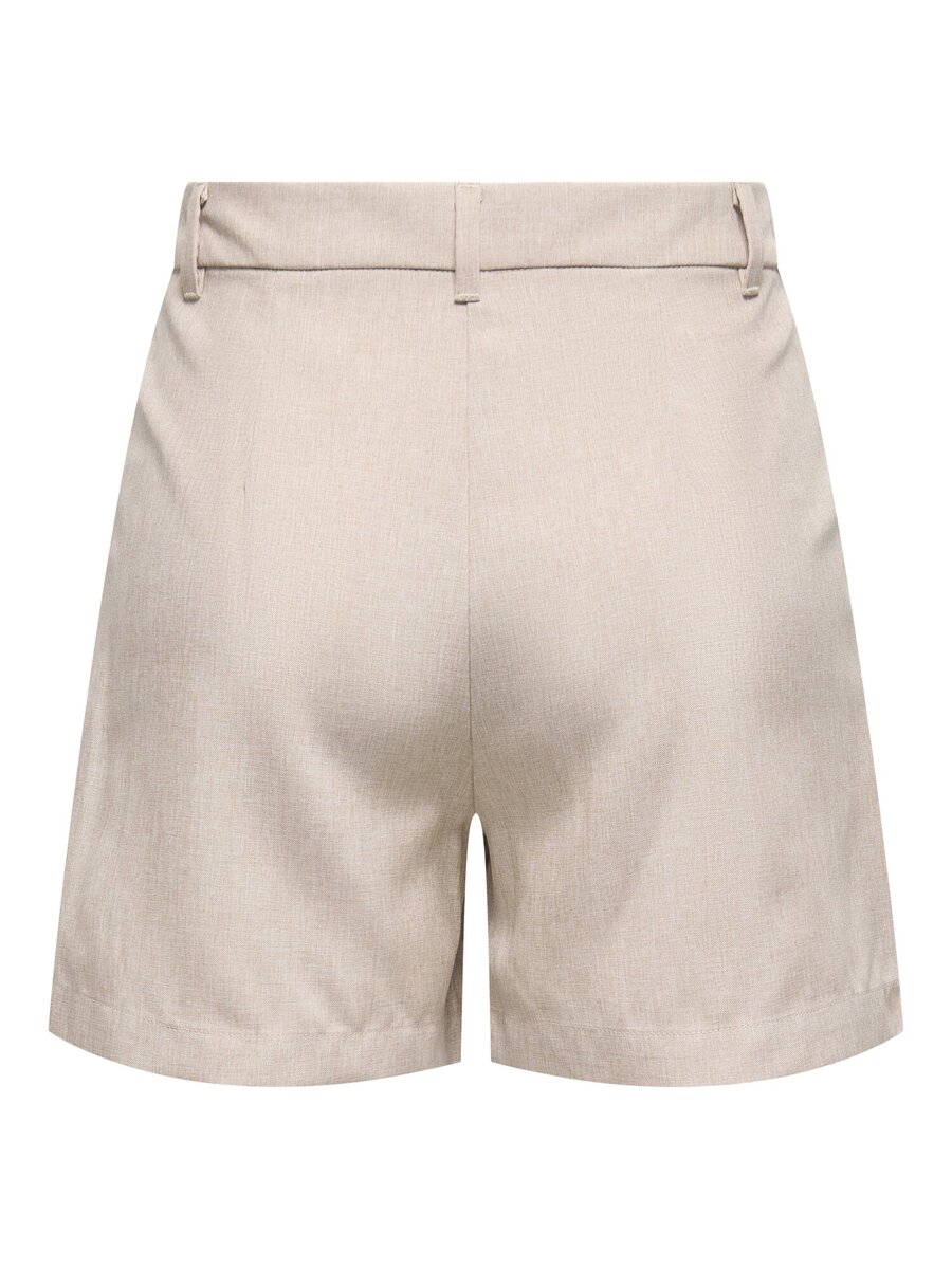 Short van het merk Jdy in het Rood