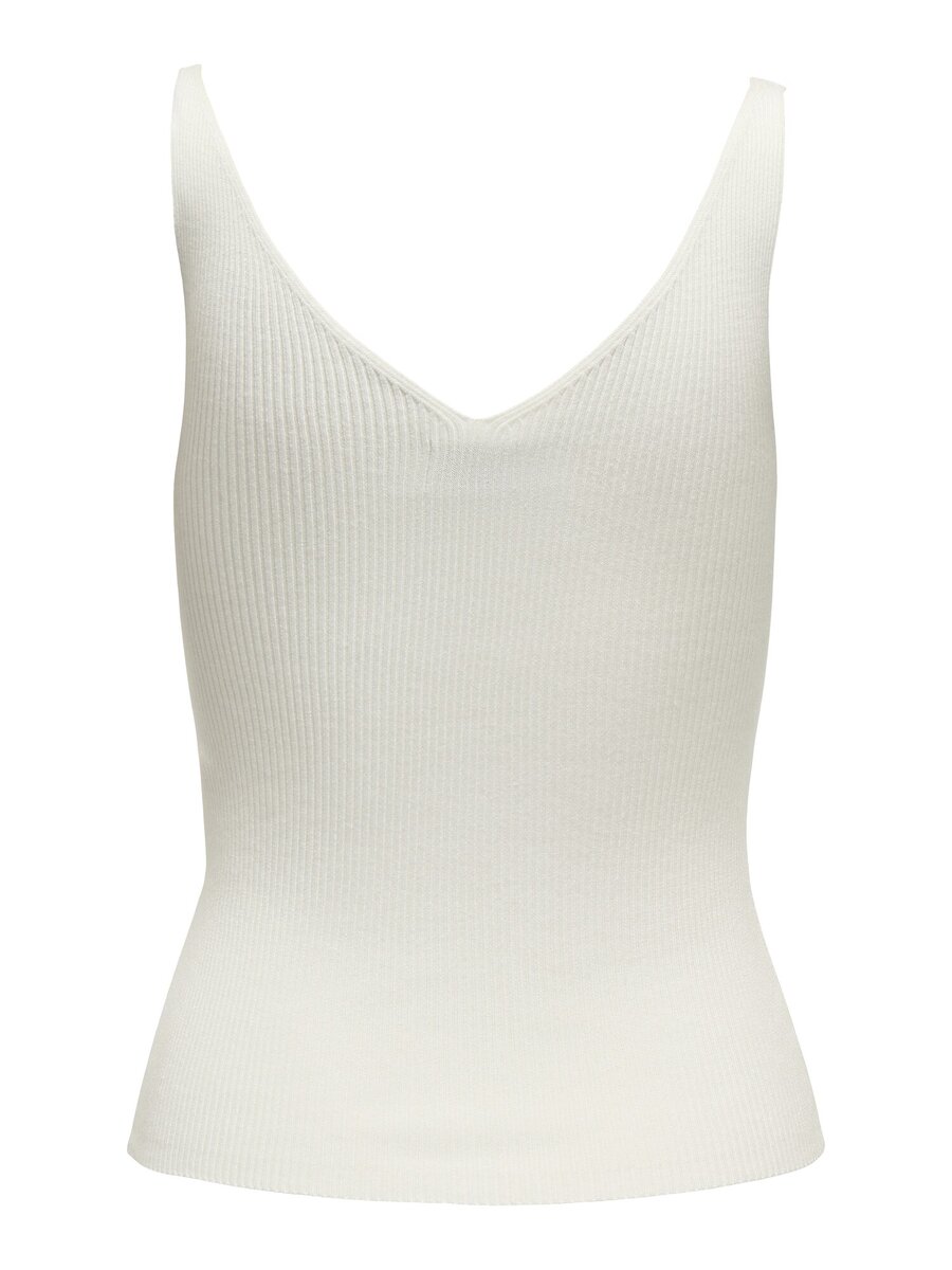 Pull van het merk Jdy in het Wit