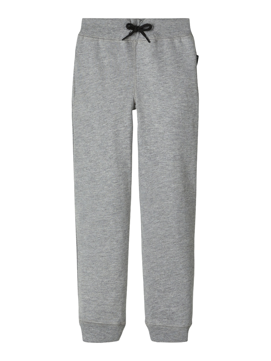 Jogging van het merk Name It in het Grijs