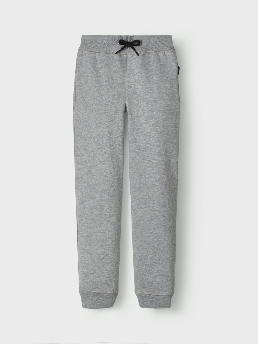 Jogging van het merk Name It in het Grijs