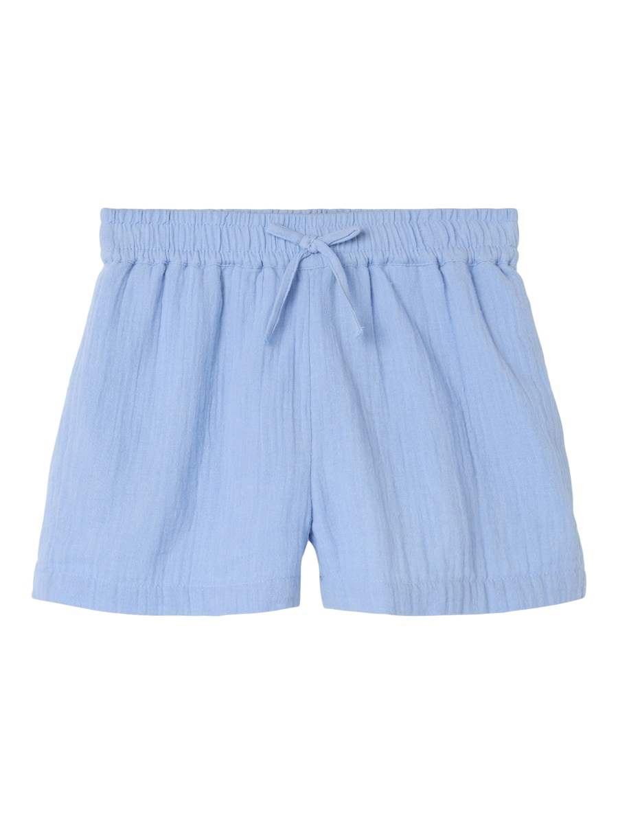 Short van het merk Name It in het Blauw