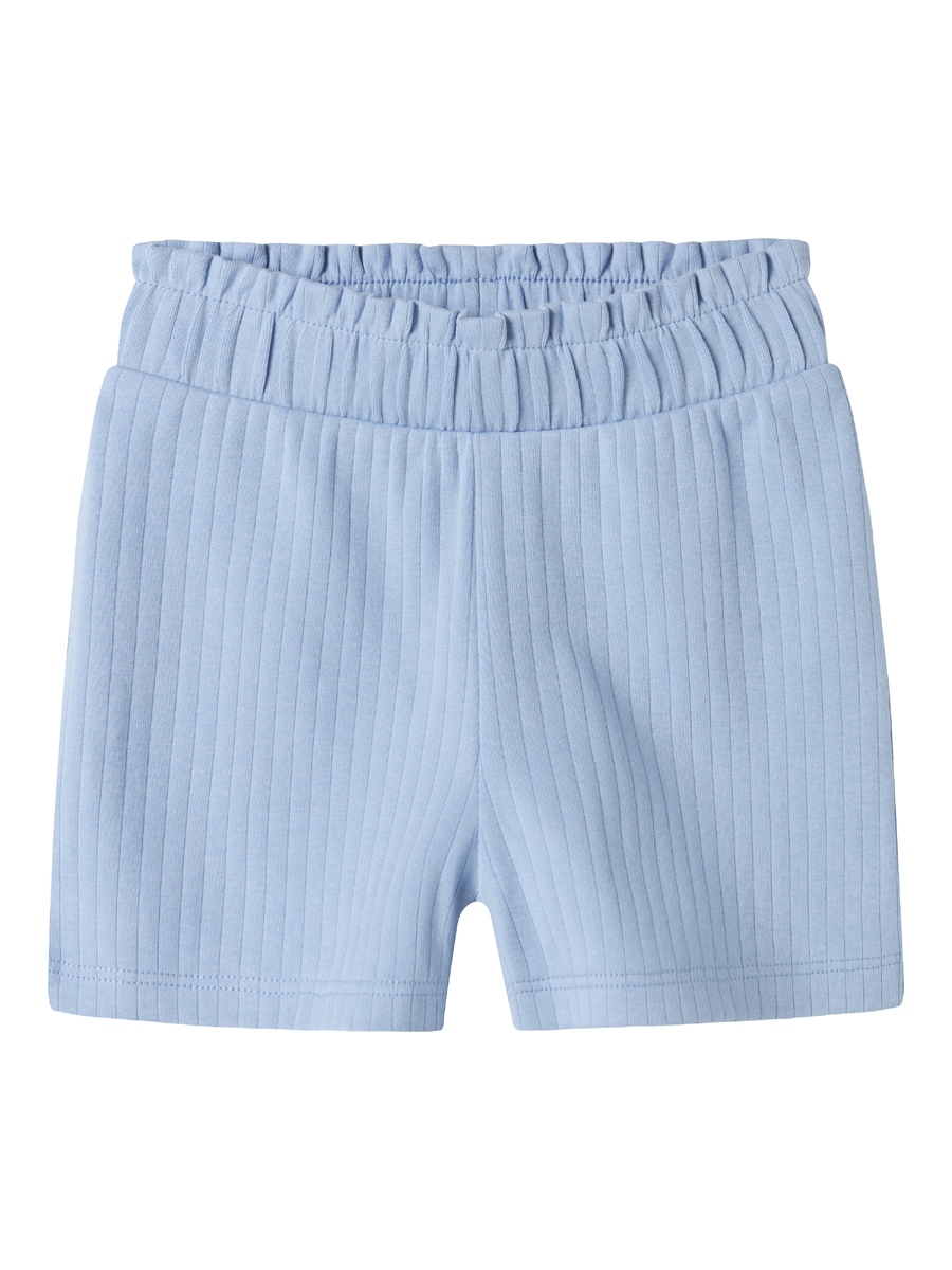Short van het merk Name It in het Blauw