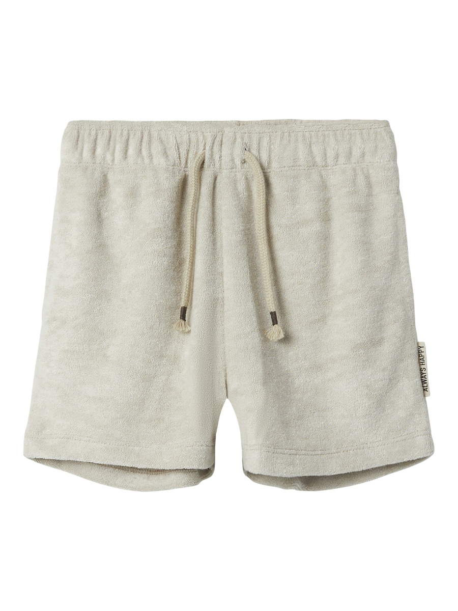 Short van het merk Name It in het Beige