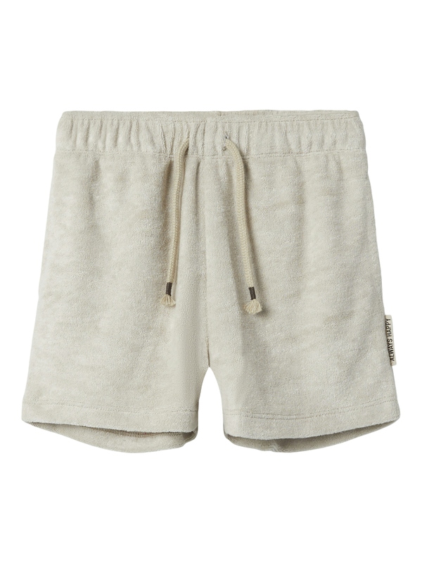 Short van het merk Name It in het Beige
