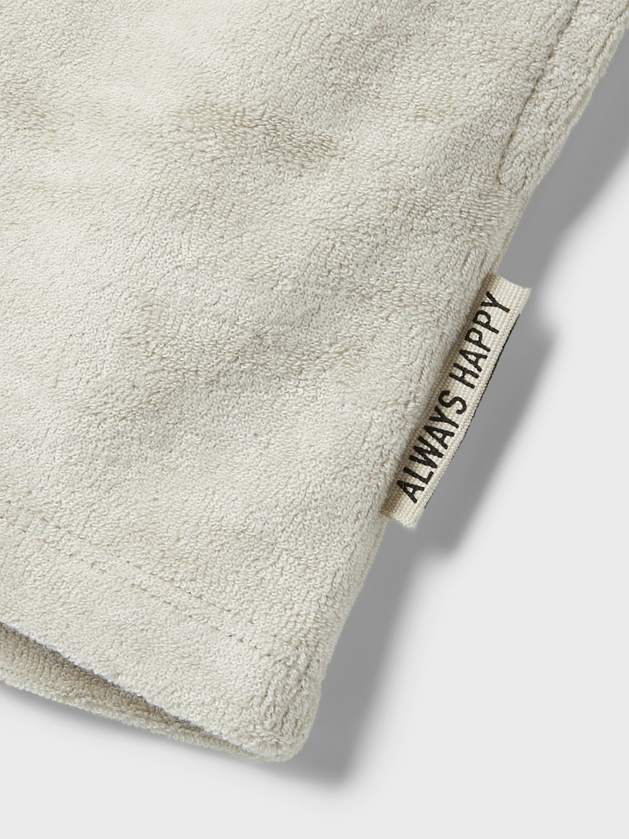 Short van het merk Name It in het Beige
