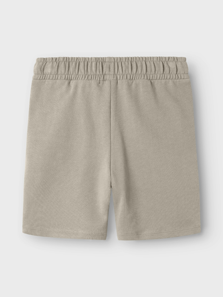Short van het merk Name It in het Groen