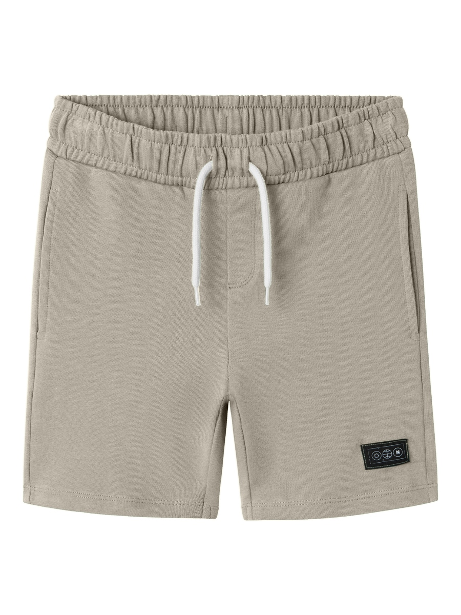 Short van het merk Name It in het Groen