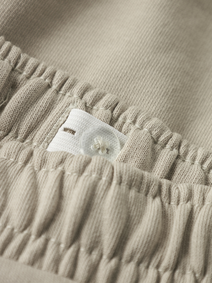 Short van het merk Name It in het Beige