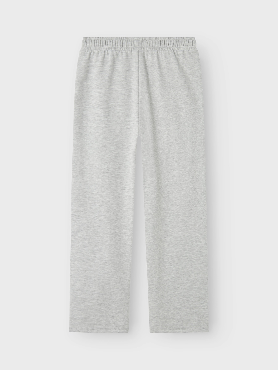 Broek van het merk Name It in het Grijs