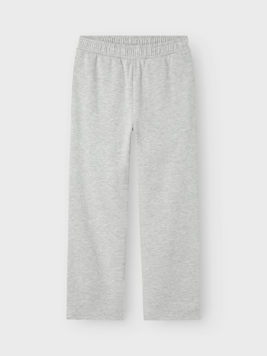 Broek van het merk Name It in het Grijs