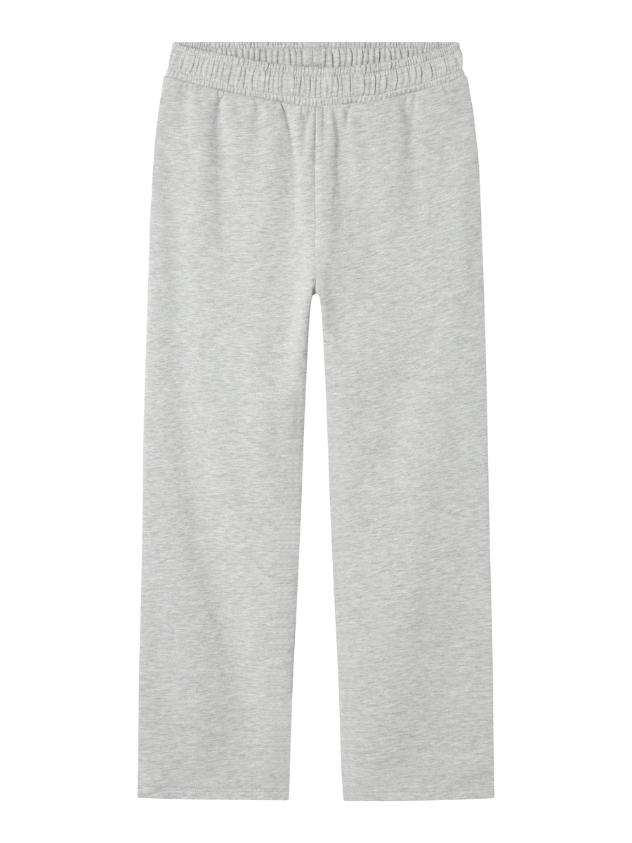 Broek van het merk Name It in het Grijs