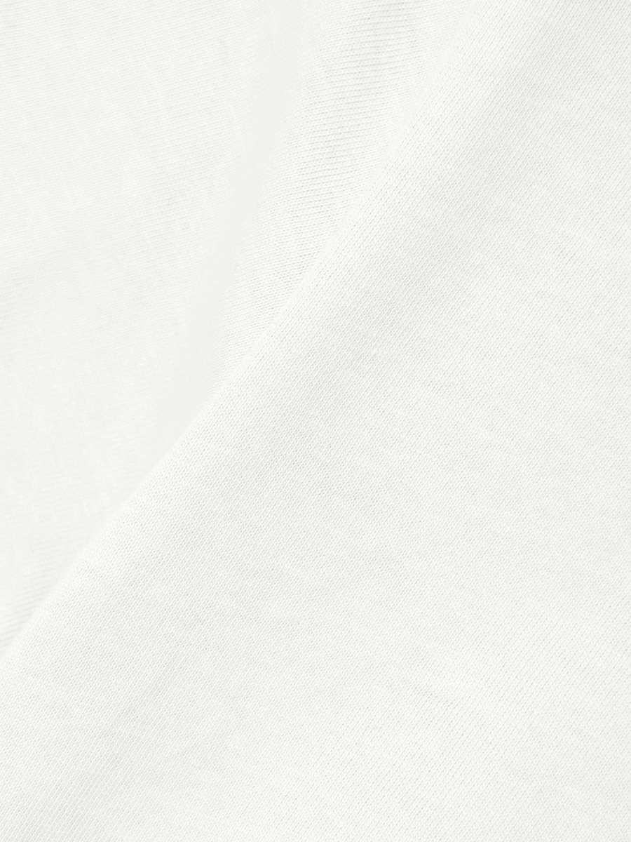 T-shirt van het merk Name It in het Wit