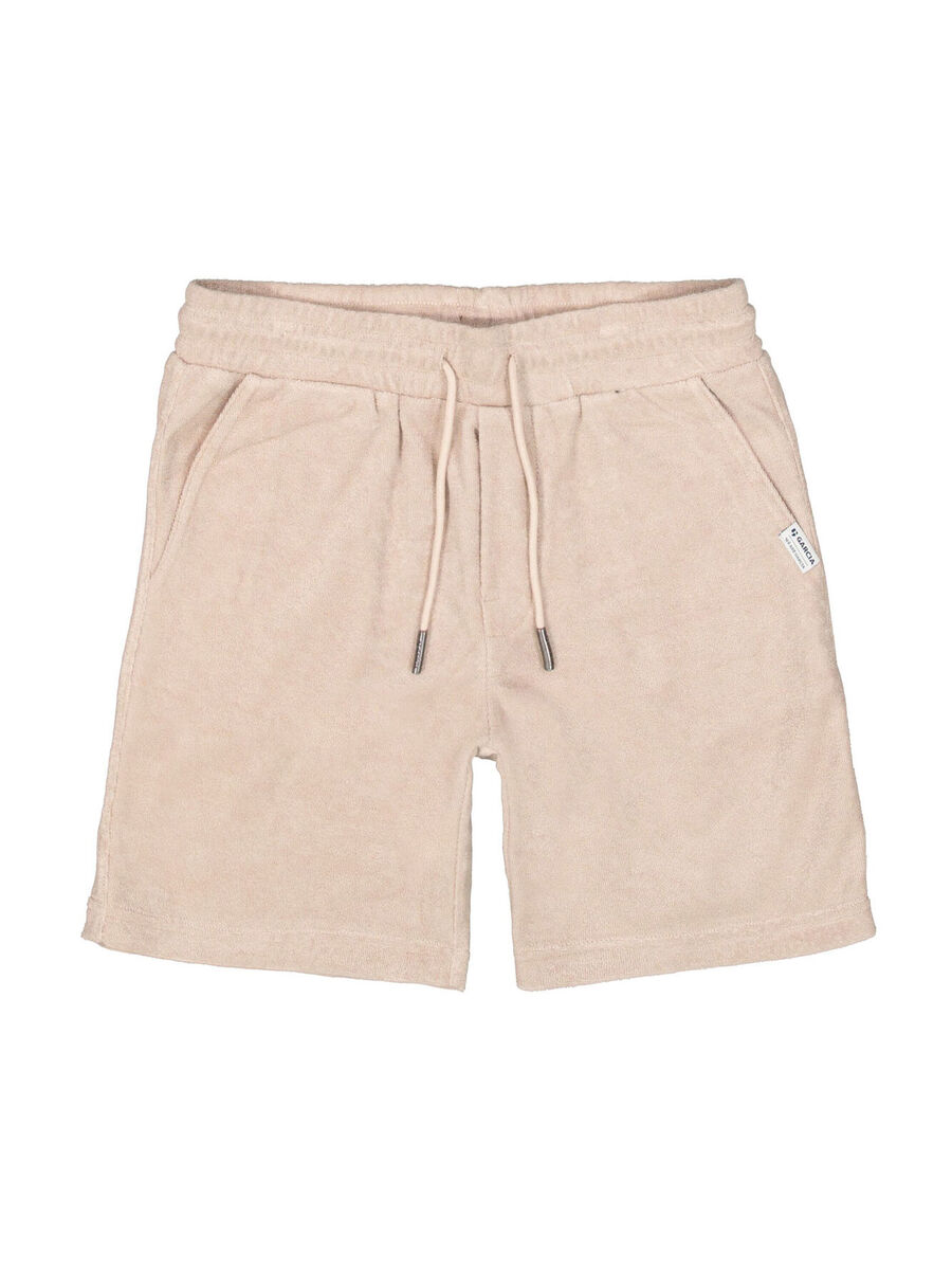 Short van het merk Garcia in het Beige