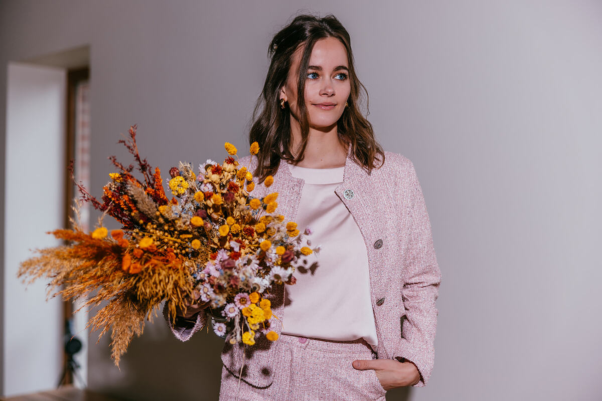 10 moederdag cadeautips om mama écht te verrassen