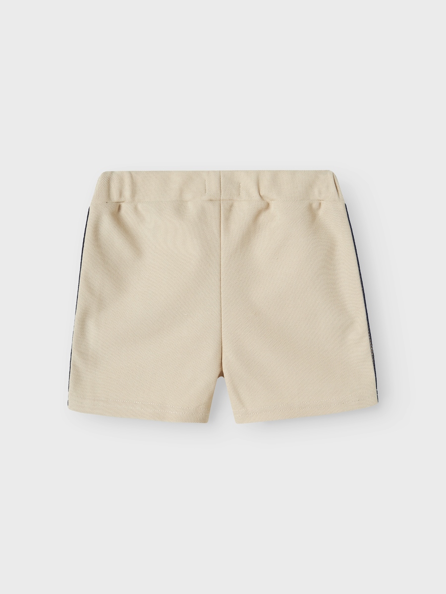 Short van het merk Name It in het Beige
