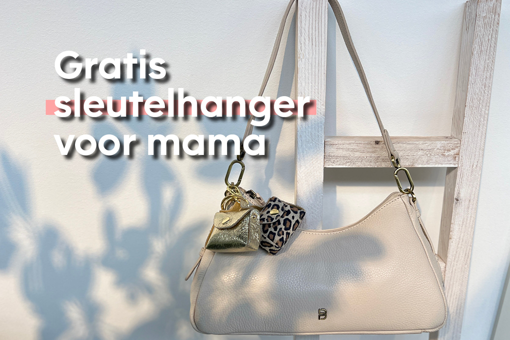 Forever Sloggi actie: 3+1 gratis