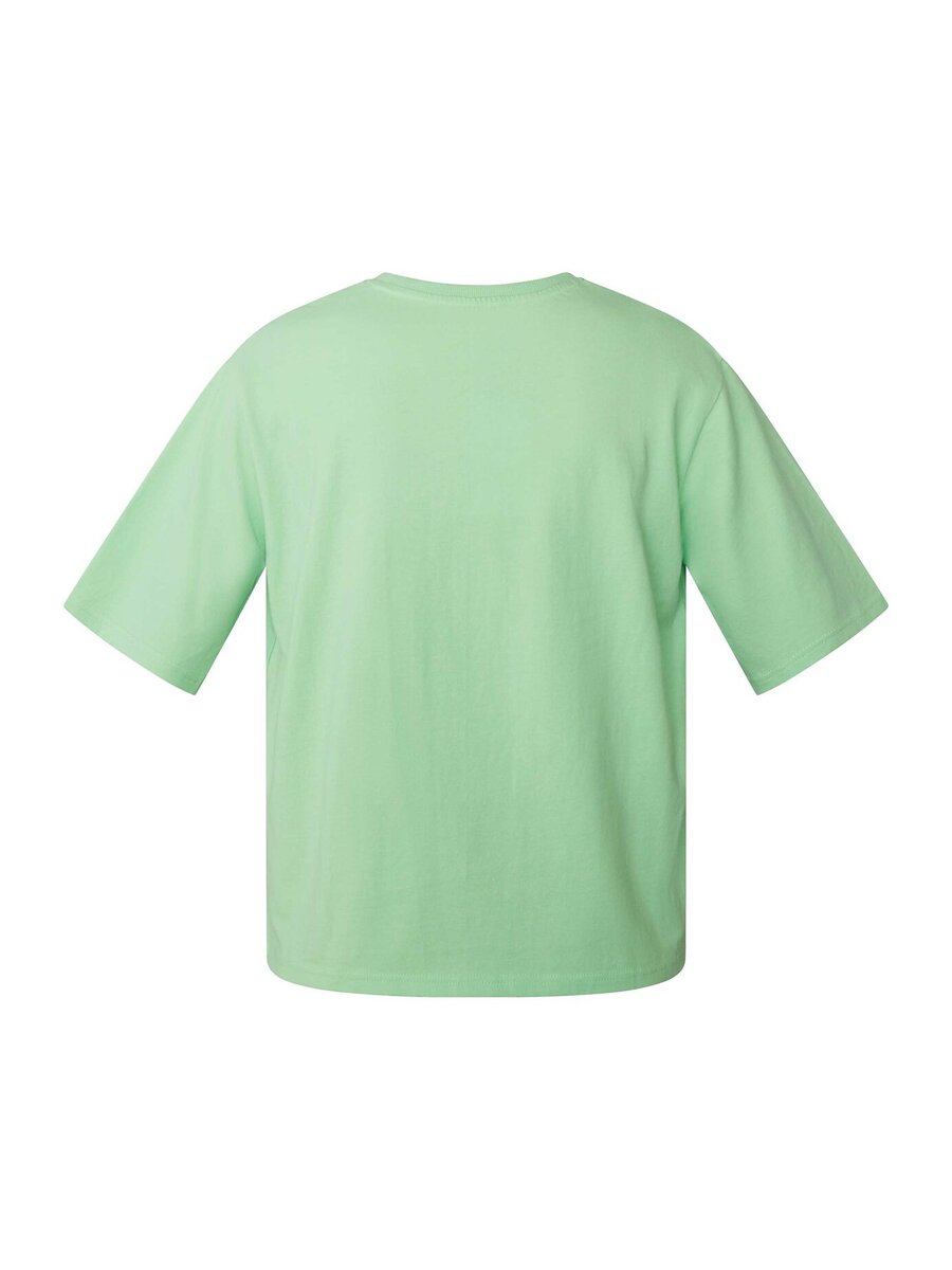 T-shirt van het merk Sisters Point in het Groen