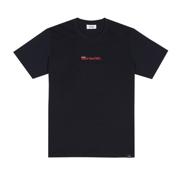 T-shirt van het merk Antwrp in het Blauw
