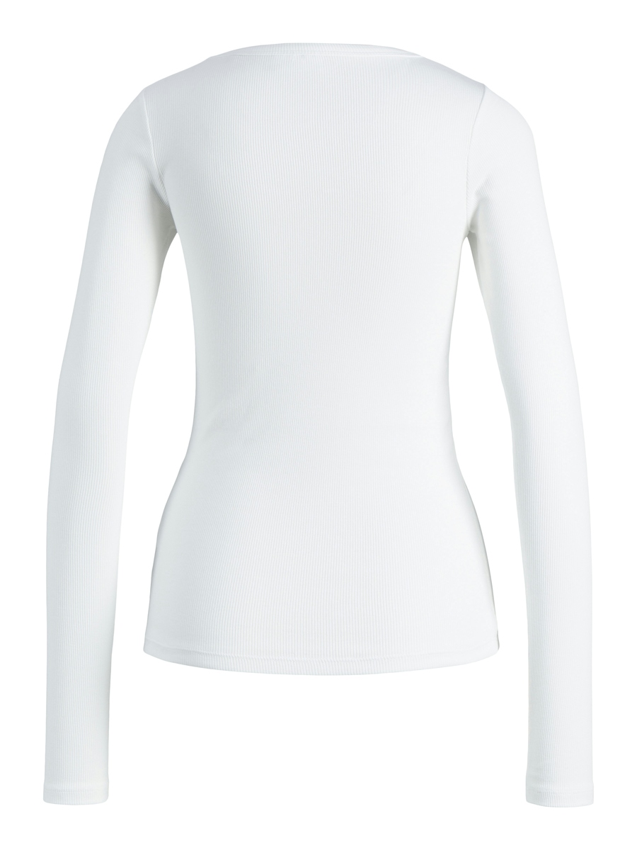 T-shirt van het merk Jjxx in het Wit
