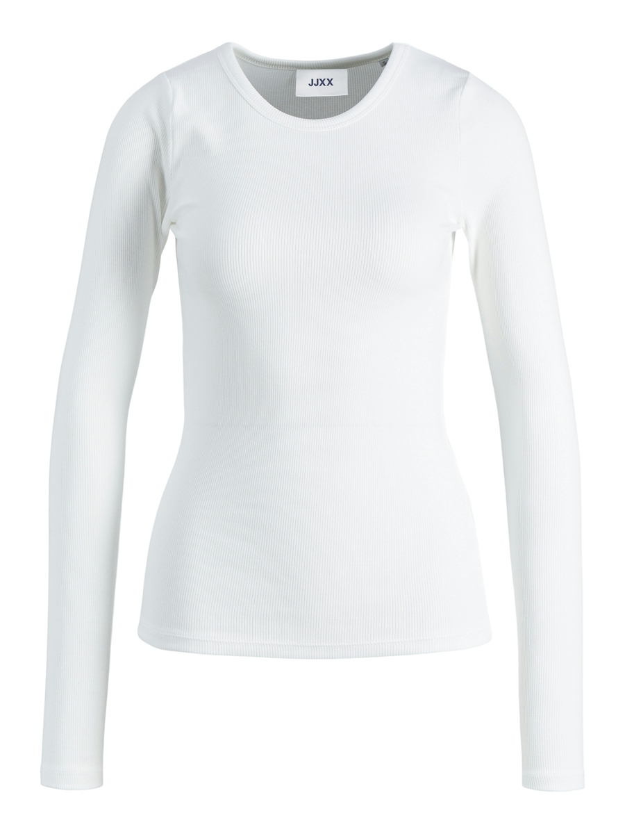 T-shirt van het merk Jjxx in het Wit