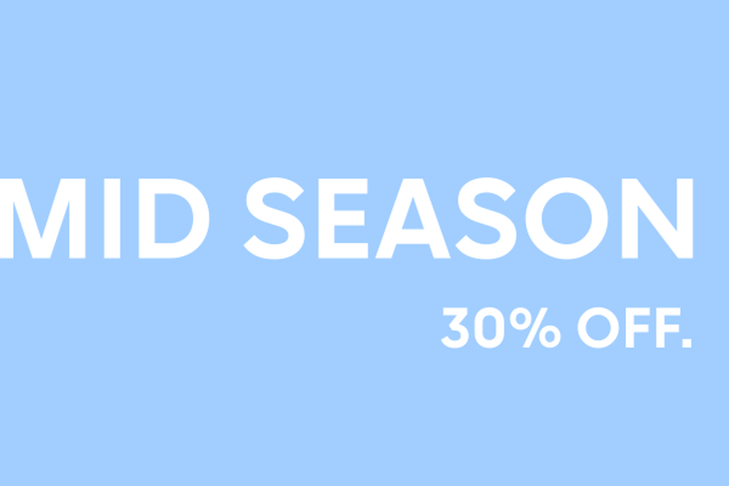 midseason.png