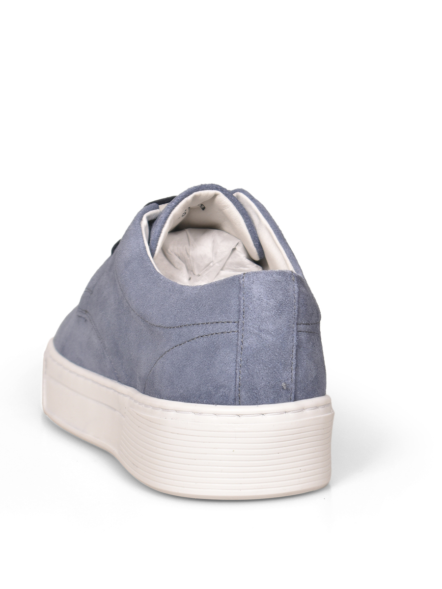 Schoenen van het merk Cycleur De Luxe in het Blauw