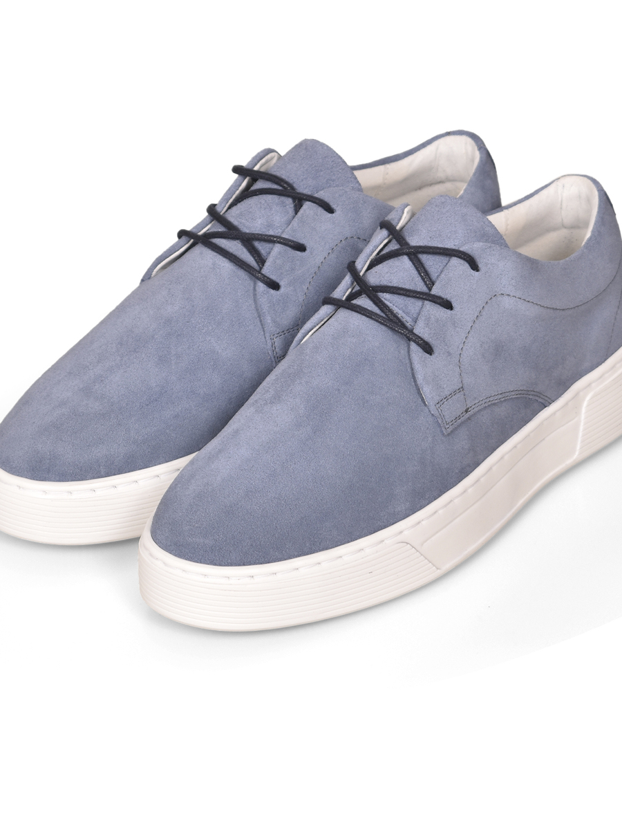 Schoenen van het merk Cycleur De Luxe in het Blauw