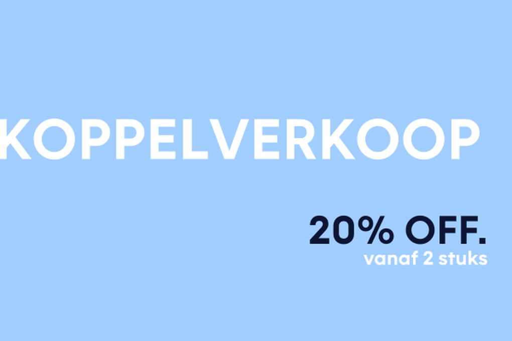 koppelverkoop.png