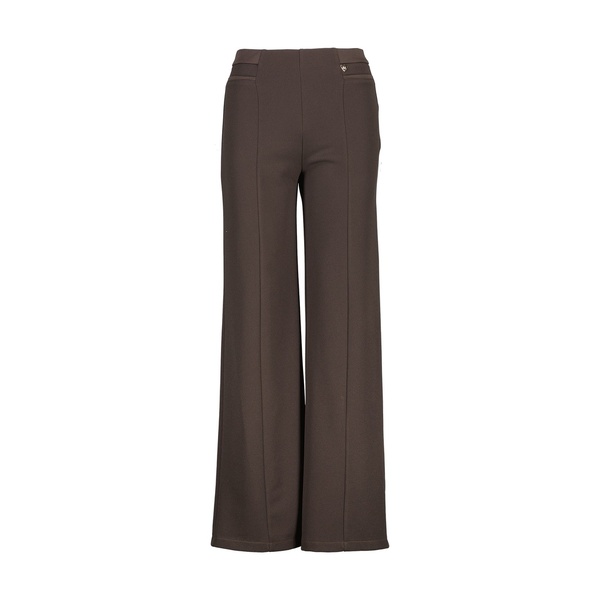 Broek van het merk Amelie&amelie in het Bruin