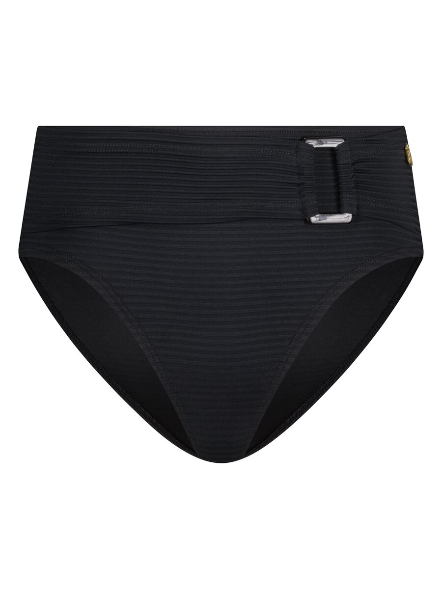 Bikinitop van het merk Ten Cate Swim in het Zwart