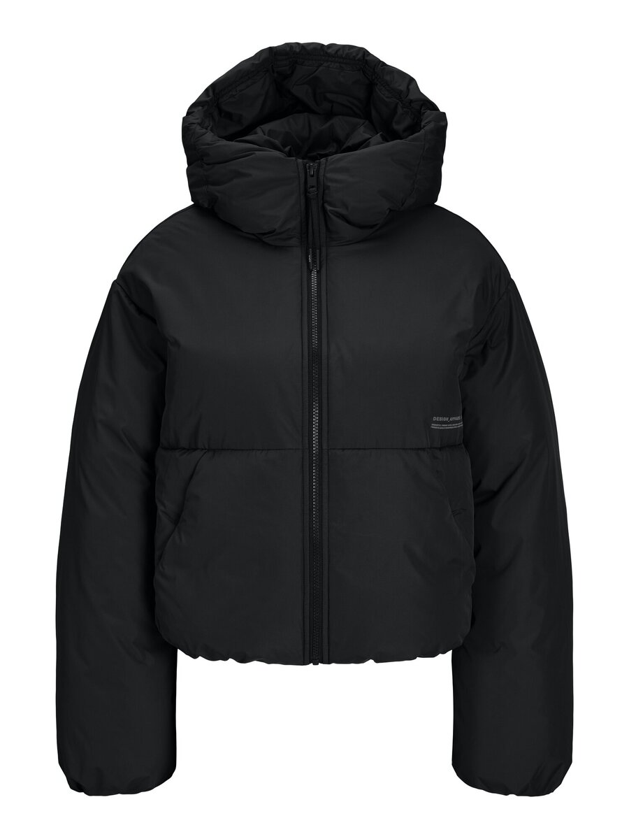 Jacket van het merk Jjxx in het Zwart