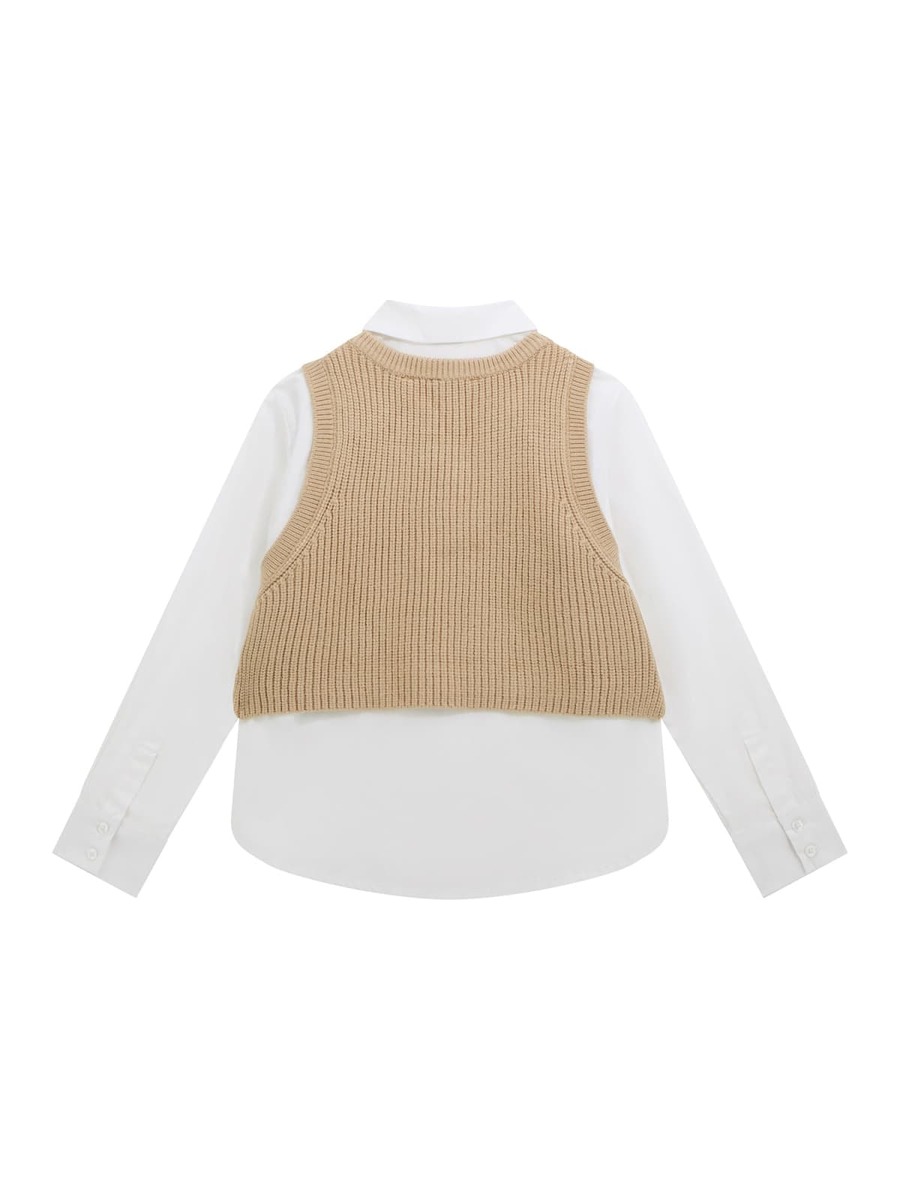 Set van het merk Guess in het Wit