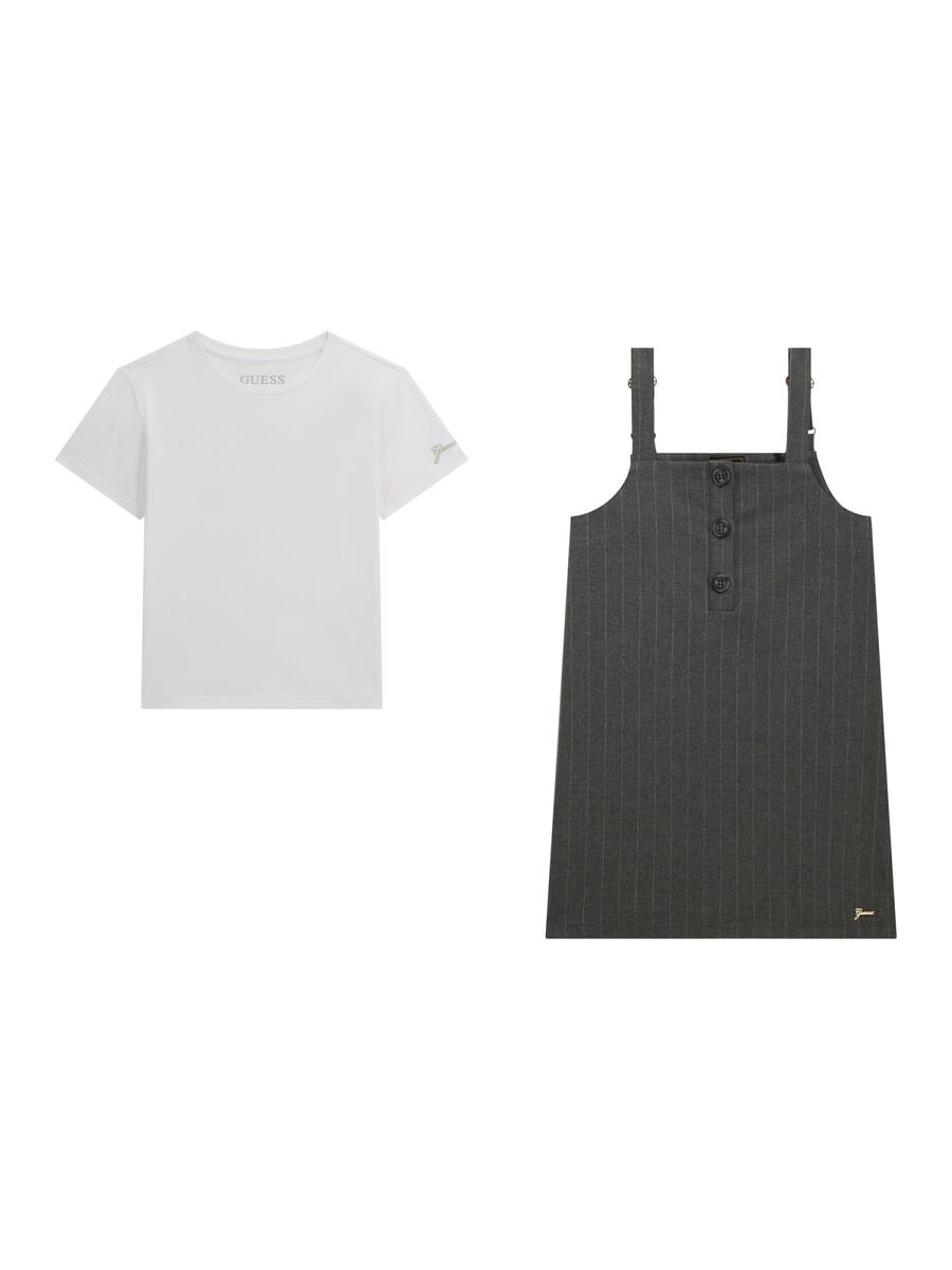 Set van het merk Guess in het Wit