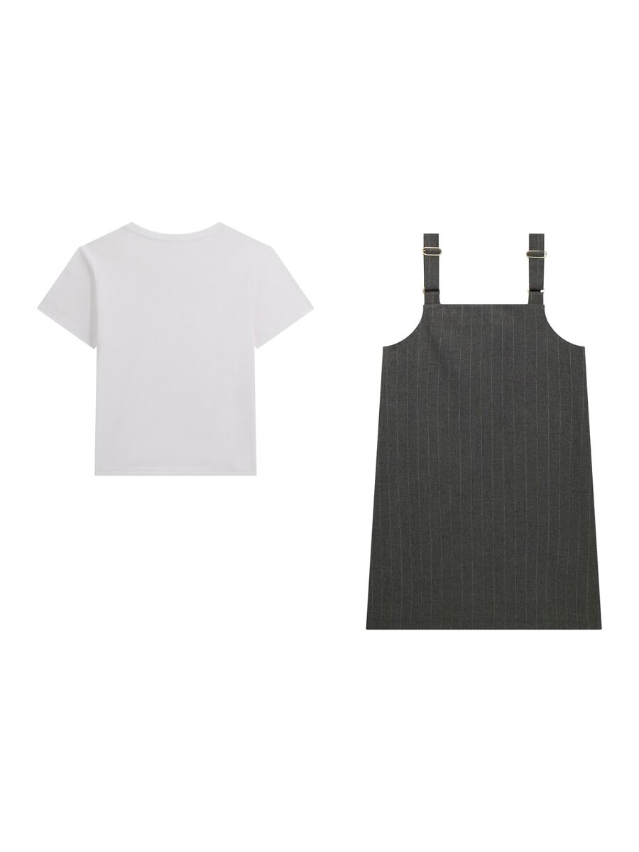 Set van het merk Guess in het Wit