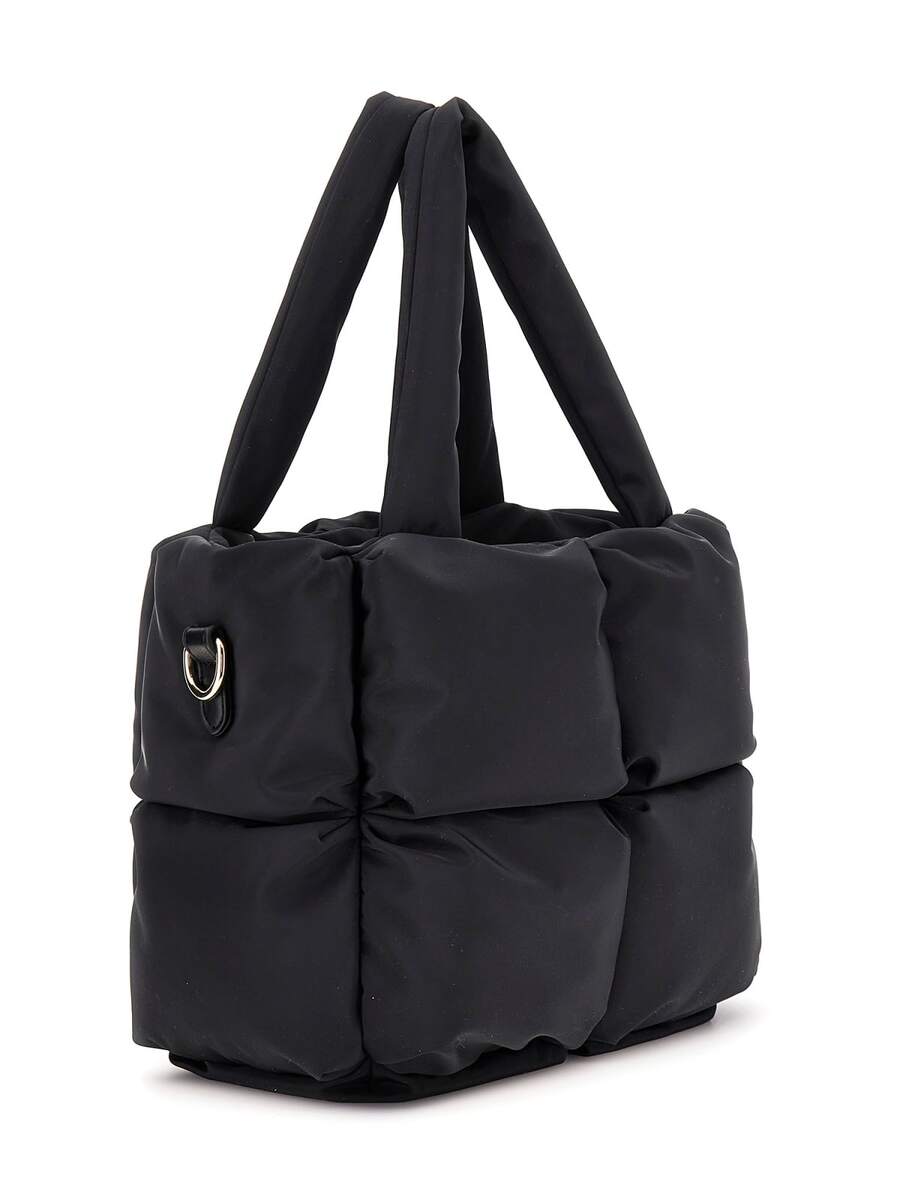 Accessoires van het merk Guess in het Zwart