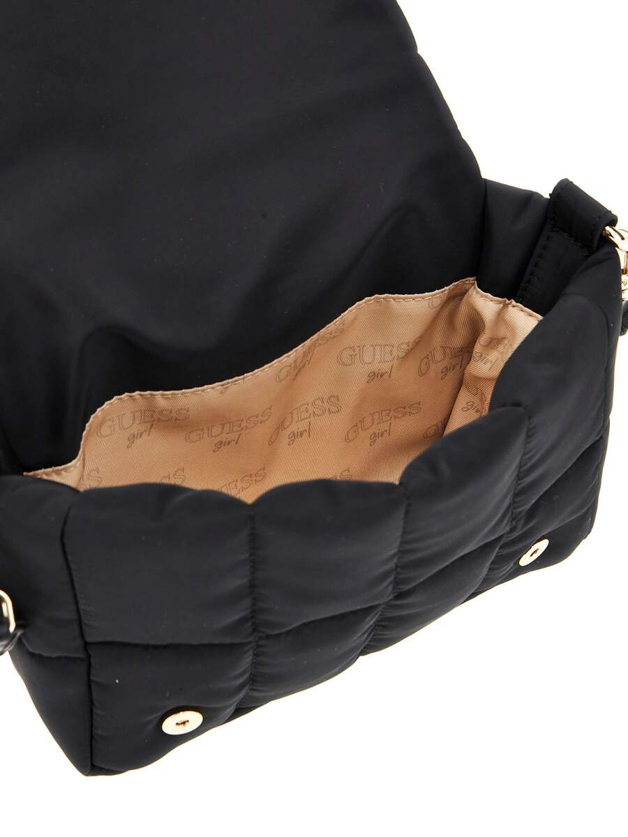 Accessoires van het merk Guess in het Zwart