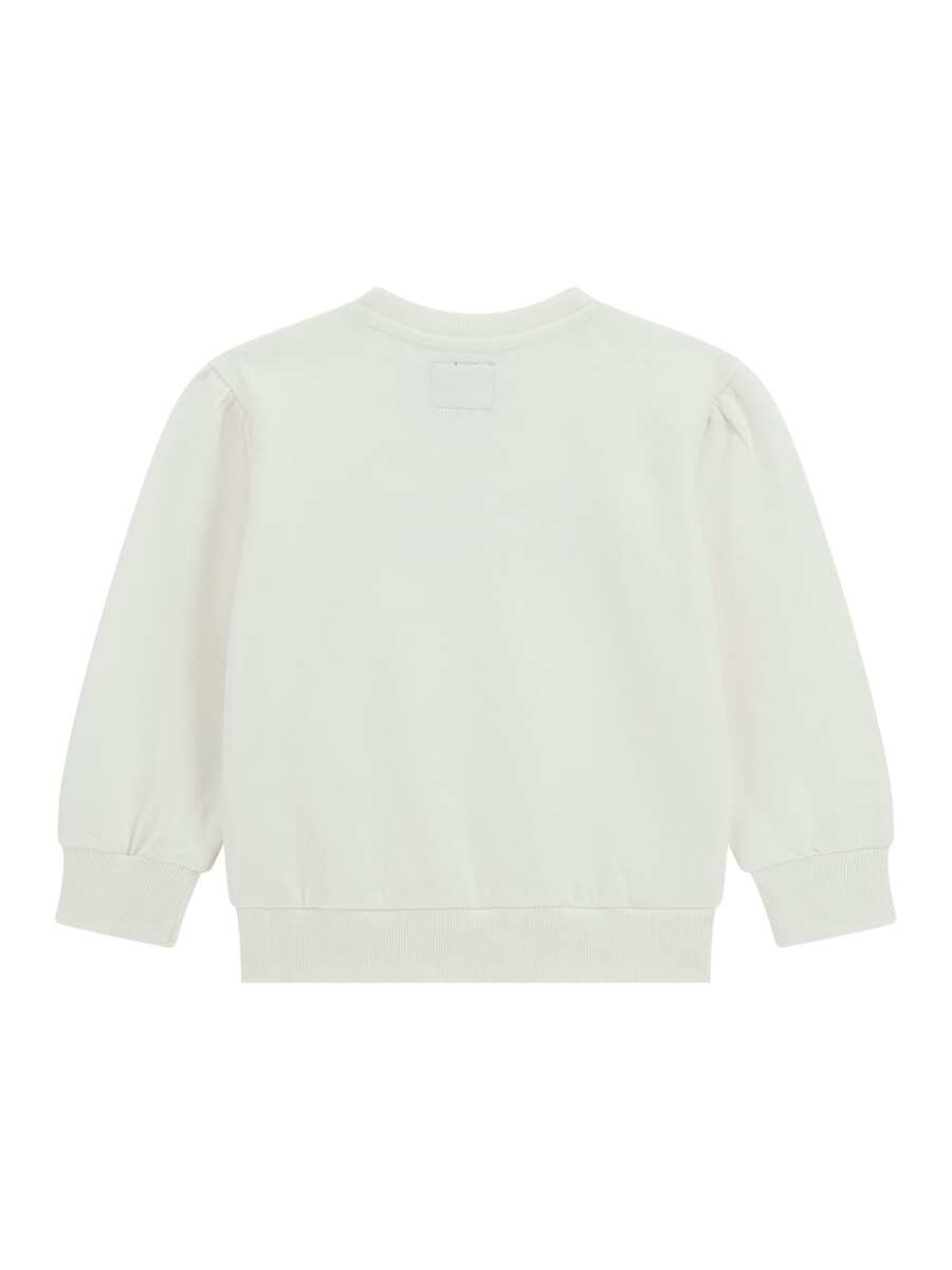 Sweater van het merk Guess in het Wit