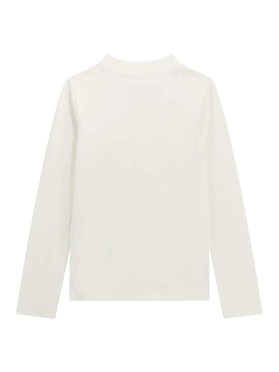 T-shirt van het merk Guess in het Wit